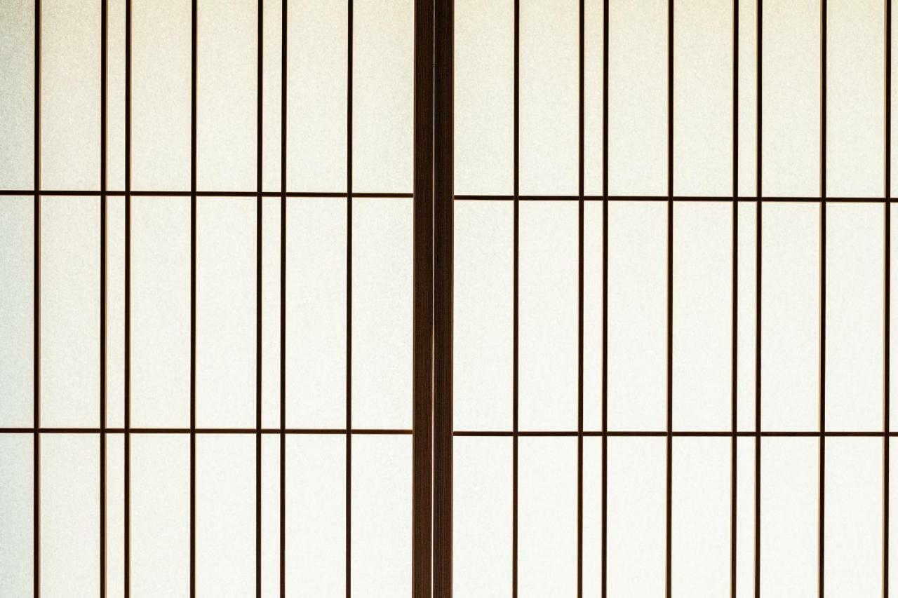 Izu Mitohama Shotokan Numazu Eksteriør bilde